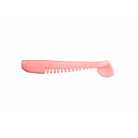 Bubble Gum
