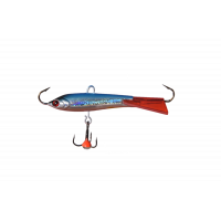 85