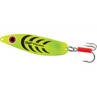 Fluo