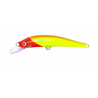 013
