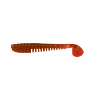 Orange Loch