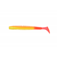 Corn RT