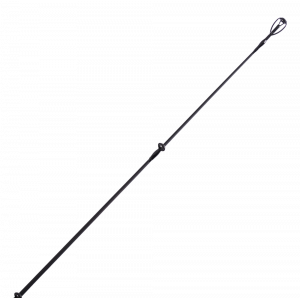 Maximus Workhorse V4