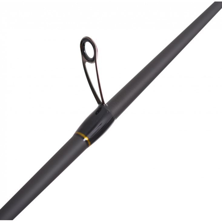 Maximus Contact Jig Cork