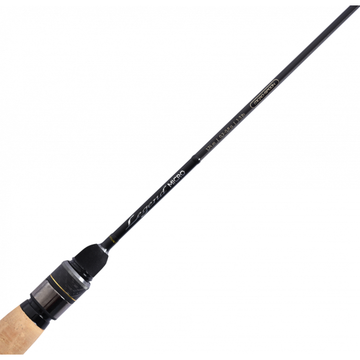 Maximus Legend Micro