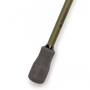 Спиннинг Seika (Tubertini) Spintrek (1,80 м, 2-10 ..