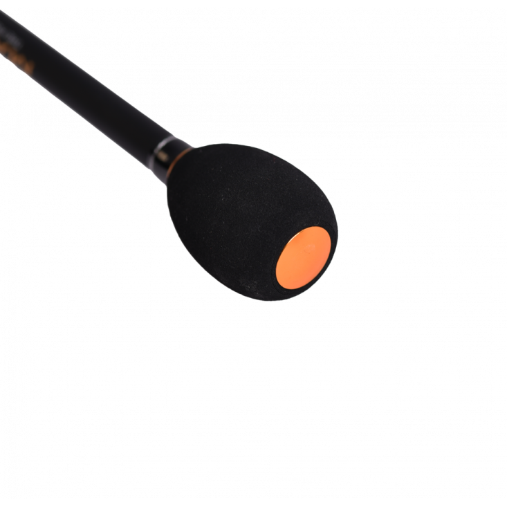 Maximus Streetracer-X