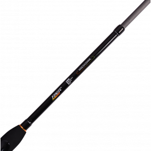 Maximus Smuggler-X Sea Bass