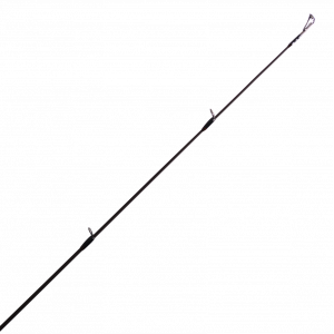 Maximus Legend Distance