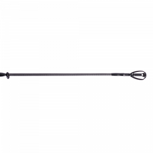 Maximus Zircon-X TW