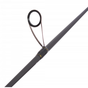 Maximus Contact Jig Cork