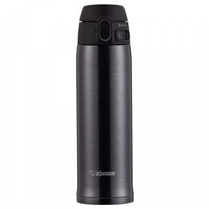Термос Zojirushi SM-TA60-BA 0,6 л (черн.) Термос Zojirushi SM-TA60-BA 0,6 л (черн.)