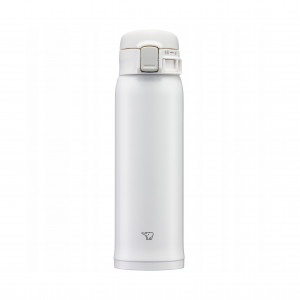Термос Zojirushi SM-SR48E-WA 0,48 л (бел) Термос Zojirushi SM-SR48E-WA 0,48 л (бел)