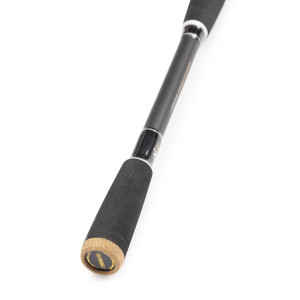 Спиннинг Seika (Tubertini) Intense Pro (2,10 м, 2-..