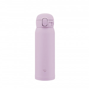Термос Zojirushi SM-WA48-PA 0,48 л (розов)