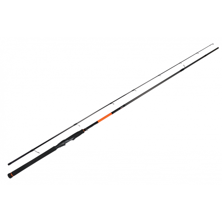 Maximus Axiom-X
