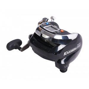 Banax Kaigen 1000-B Banax Kaigen 1000-B