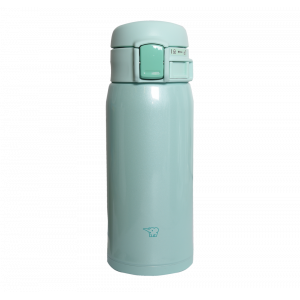 Термос Zojirushi SM-SR