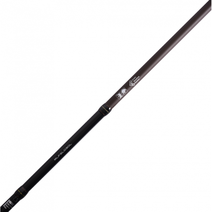 Удилище спин. Maximus Legend Distance 30L 3,0m 3-15g