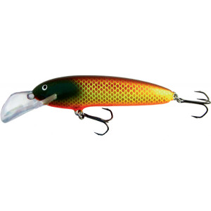 Nils Master Jumbo DD