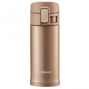 Термос Zojirushi SM-KC