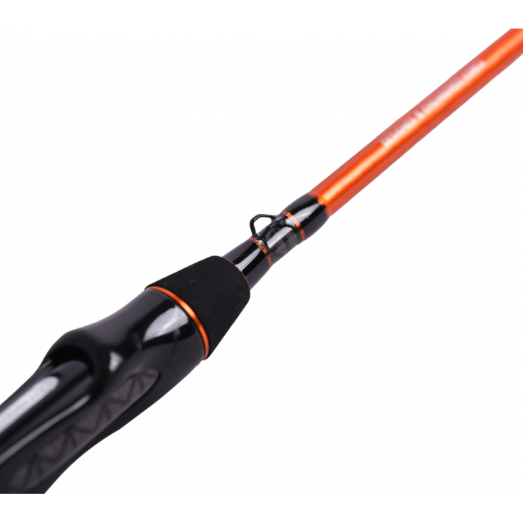 Maximus Gravity-X Microjig