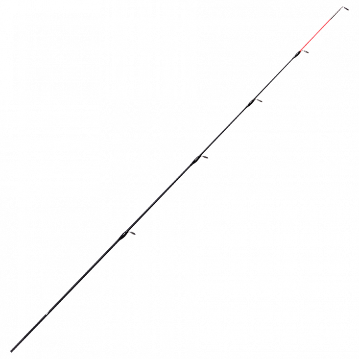 Вершинка для фидер.уд. Bream Master 3.3m 40g 1oz