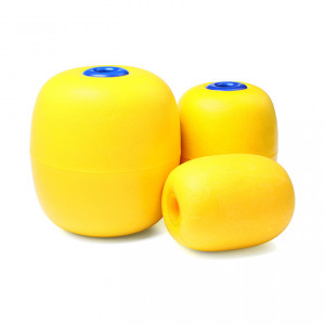 Поплавки из ПВХ серия S (S-2100)