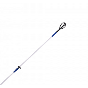 Maximus Indigo Micro-Jig