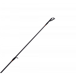 Maximus Gravity X JIG