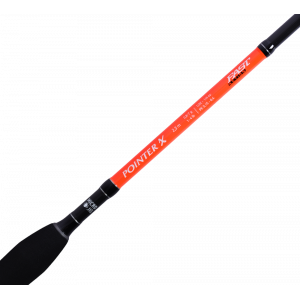 Maximus Pointer-X