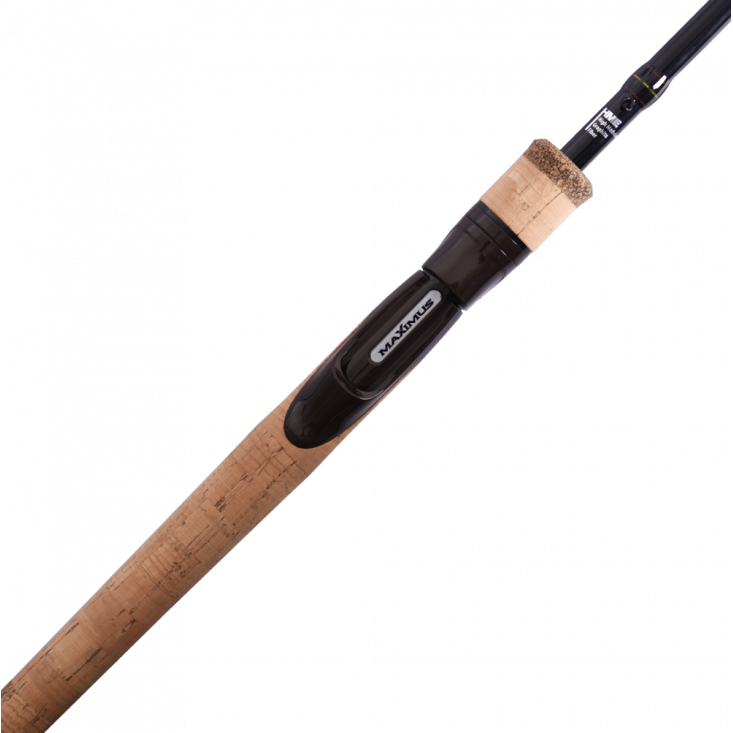 Удилище спин. Maximus Legend Distance 30L 3,0m 3-15g