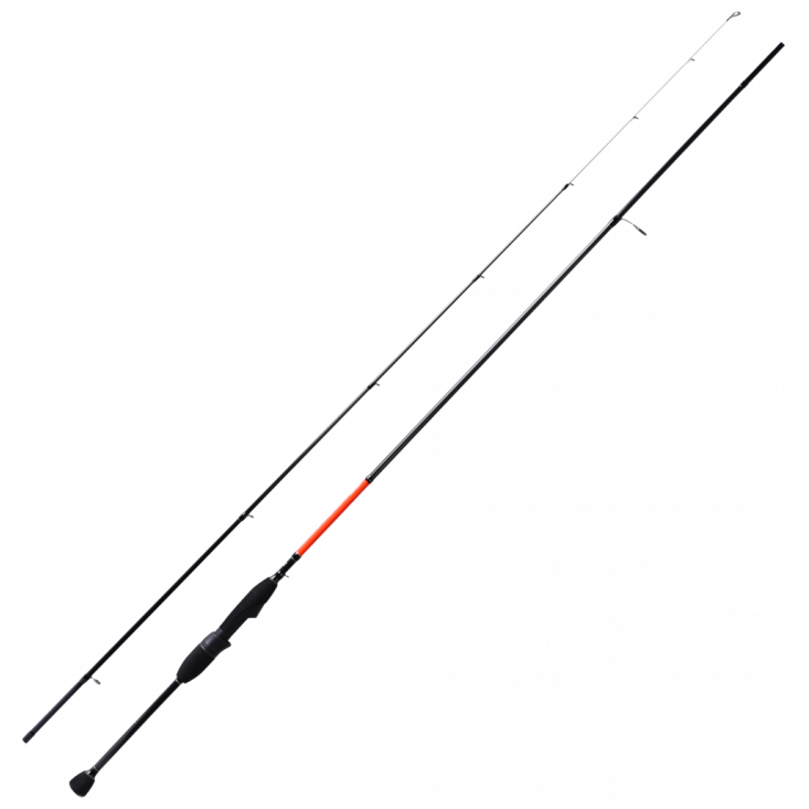 Maximus Pointer-X