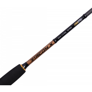 Maximus Zircon-X TW