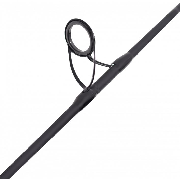 Maximus Workhorse V4