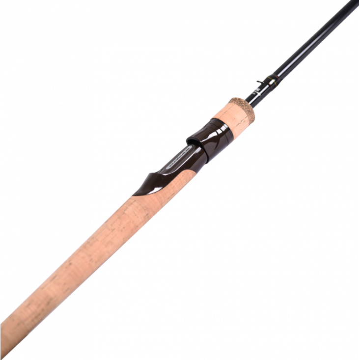 Удилище спин. Maximus Legend Distance 30L 3,0m 3-15g