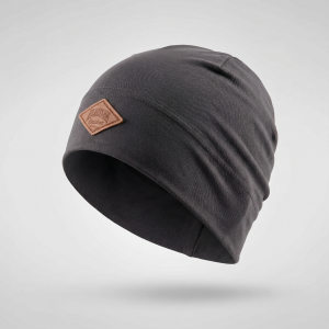 Шапка Alaskan Runner Beanie