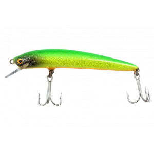 Воблер Nils Master INVINCIВLE Floating 5cm, 6 г., #012 Воблер Nils Master INVINCIВLE Floating 5cm, 6 г., #012
