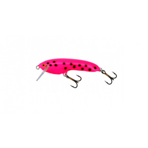 Воблер Nils Master STALWART, 8cm, 13 г., #021
